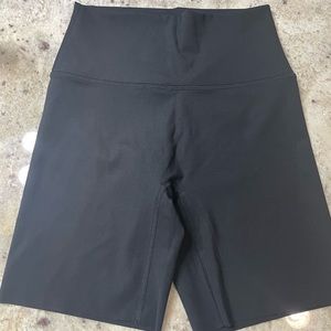 Aerie Offline Shorts